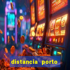 distancia porto alegre e pelotas